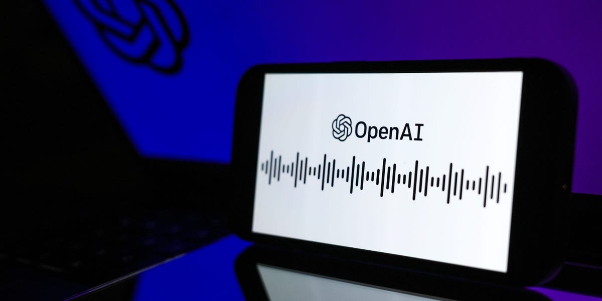 OpenAI will need to prove it's in the public's best interest as it becomes a for-profit company