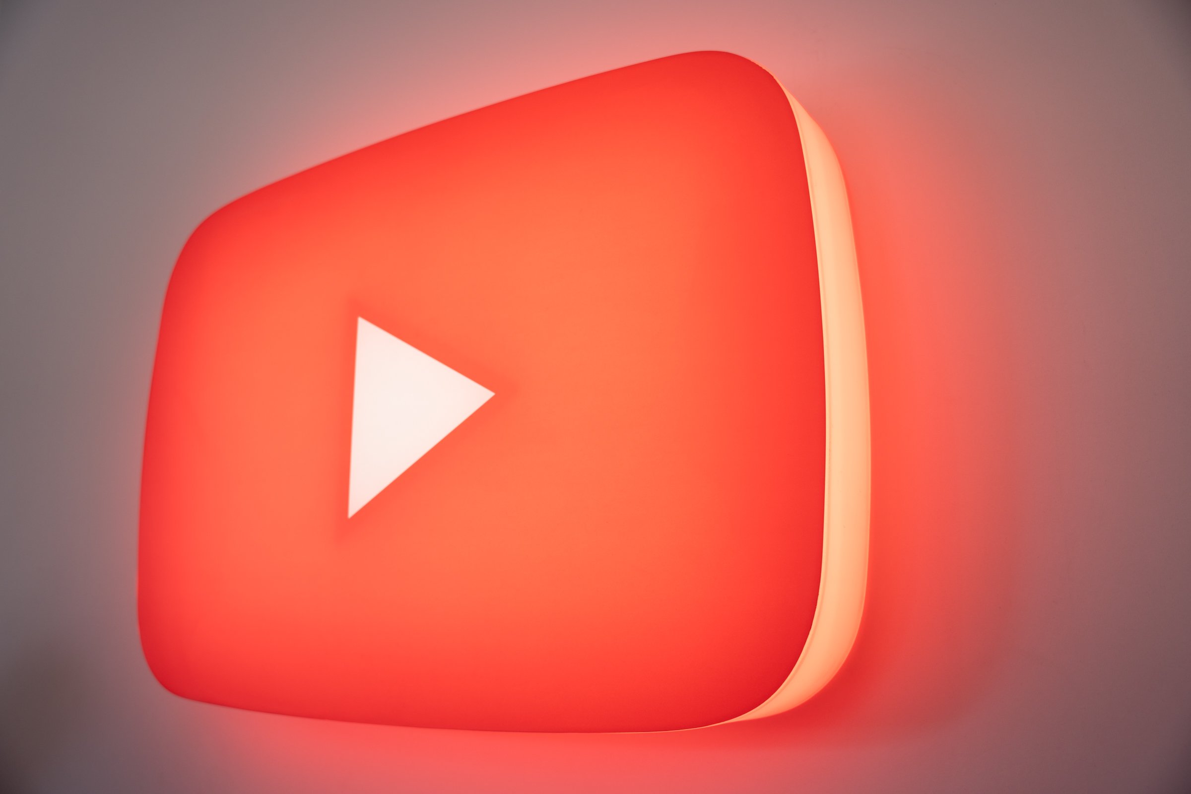 YouTube Premium sees a price hike in multiple countries