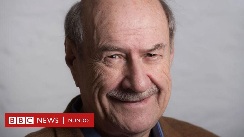 "Gracias por soñar que la nieve ardía en el Chile que te dolió tanto": muere a los 83 años el premiado escritor Antonio Skármeta