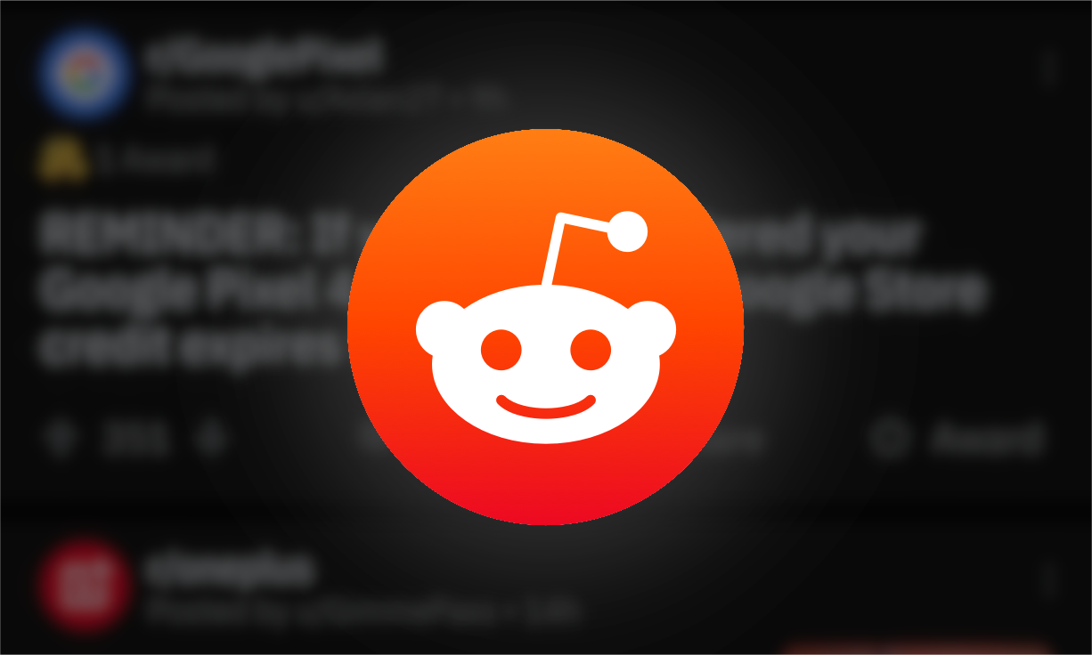 Reddit's latest translation tool ensures that you can read toxic comments in your native language