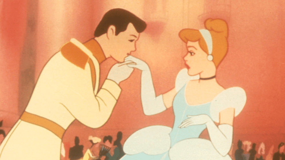 ‘Prince Charming’ Movie in the Works From Disney, ‘Wonka’ Director Paul King