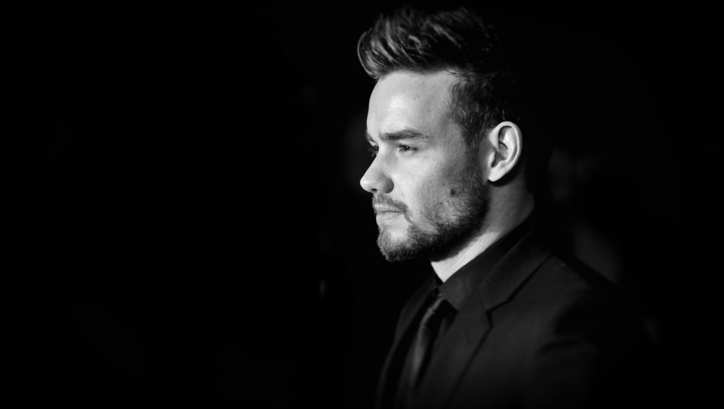 “His Life May Be In Danger”: Listen To 911 Calls Raising Alarm About Liam Payne Before His Death