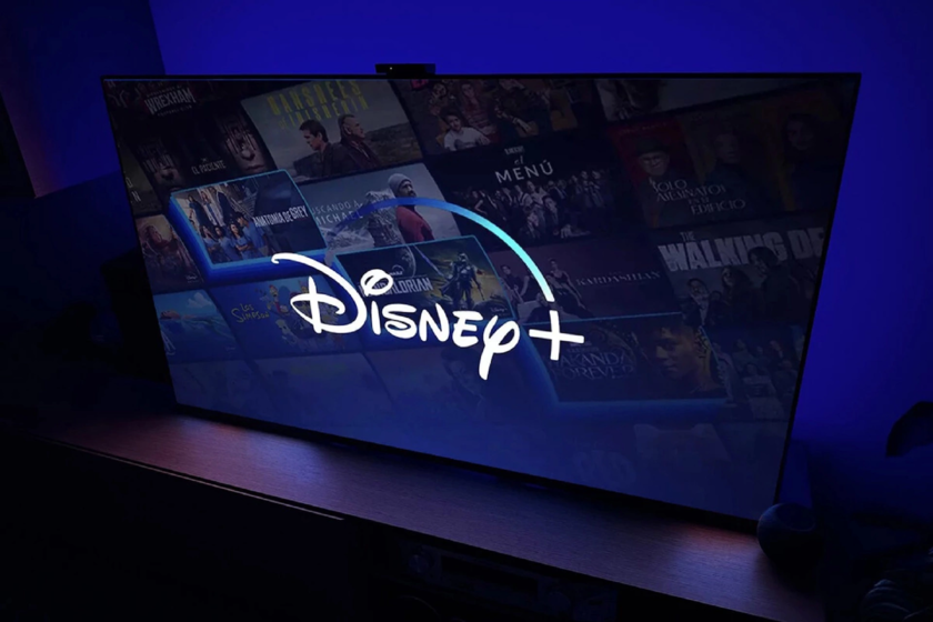 Disney+ comienza a prohibir compartir la cuenta: si quieres hacerlo, tendrás que pagar más