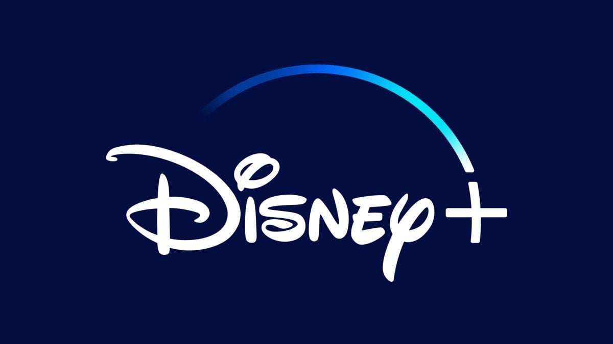 Disney+ sta per mettere fine alla condivisione degli account: presto dovrai pagare di più