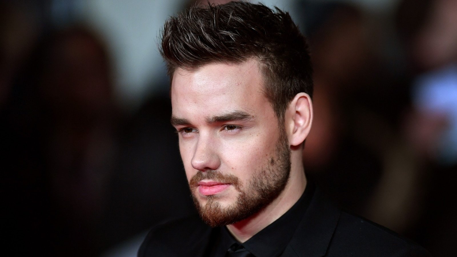 Former One Direction star Liam Payne dies after fall from hotel in Argentina: Police