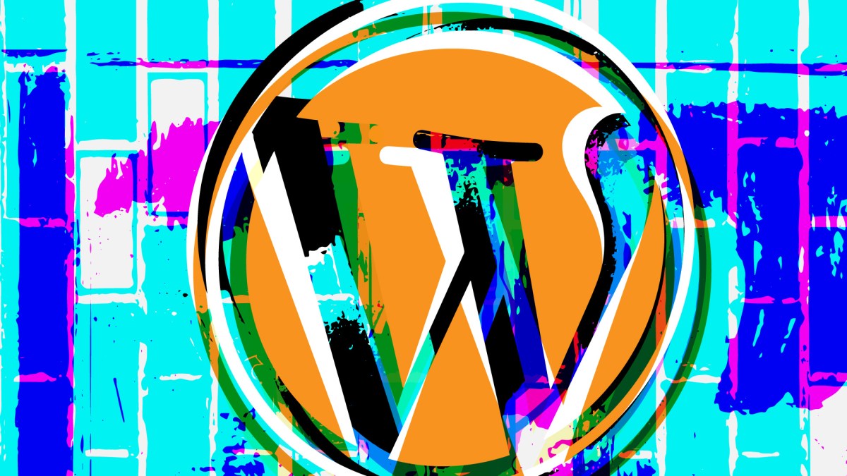 WP Engine files an injuction to get its WordPress.org access back