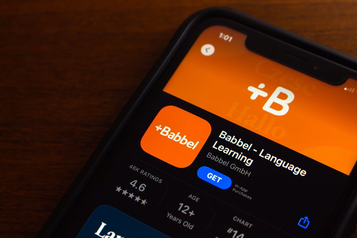 For Prime Day, Babbel slashes prices dramatically and it’s now 4 times cheaper than usual