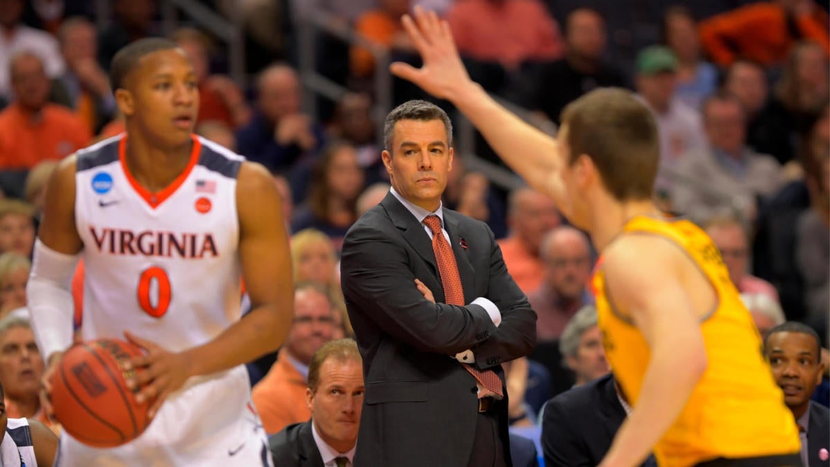 Tony Bennett retires: How he guided Virginia from 16-seed loss to winning national championship