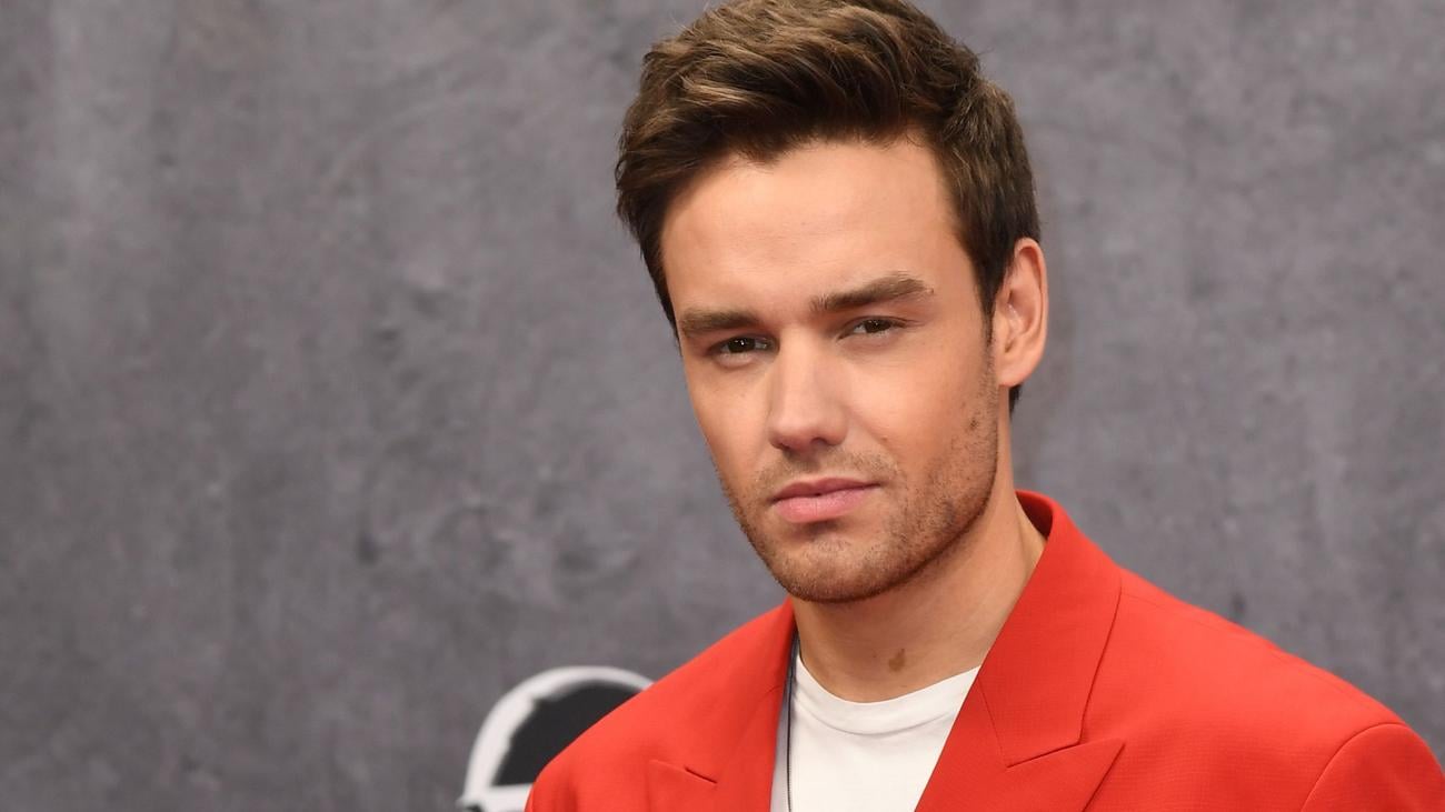 Musik: «Er hatte den X-Factor»: Liam Payne von One Direction tot