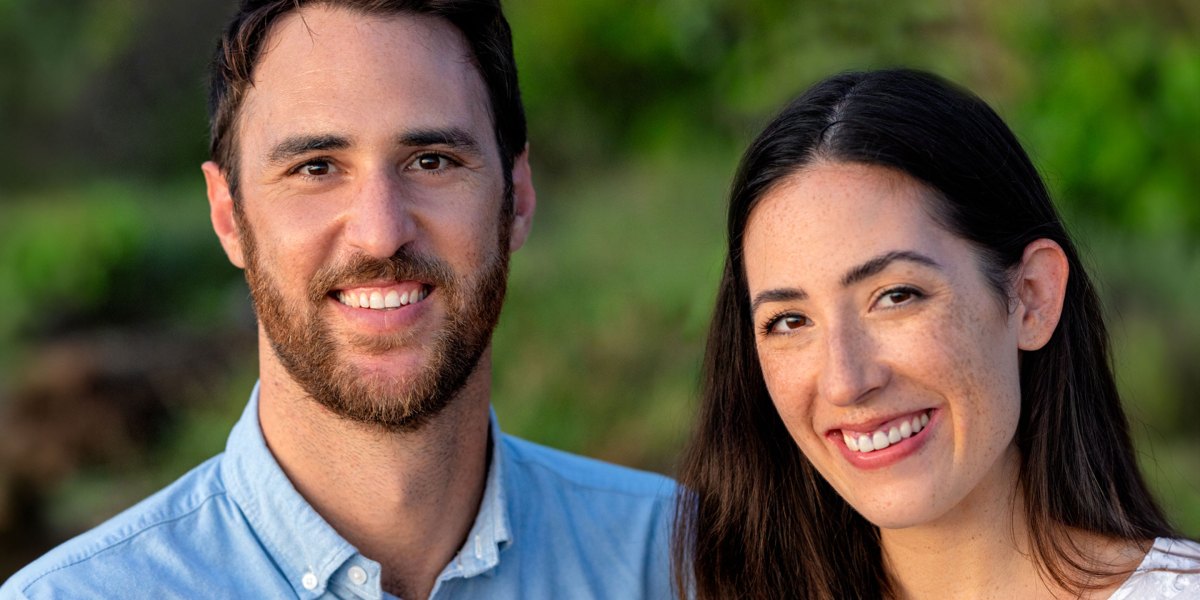 How this American couple moved to Costa Rica to buy a home