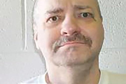 Idaho's longest-serving death row Inmate scheduled for execution after botched attempt