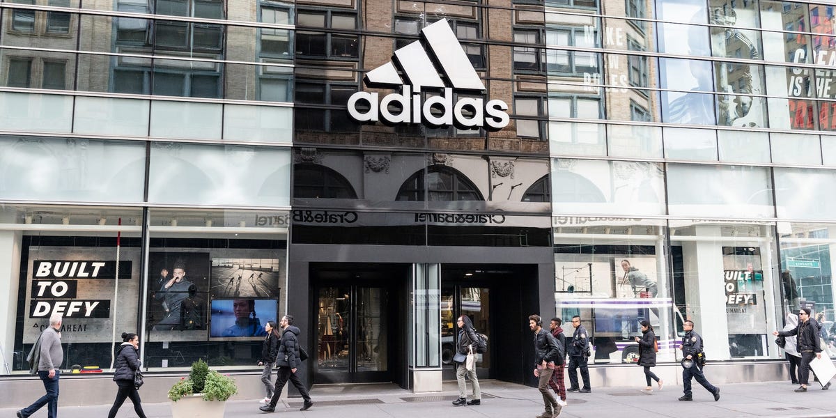 Nike and Adidas veterans are backing a $125M project seeking to revitalize the Portland sportswear industry