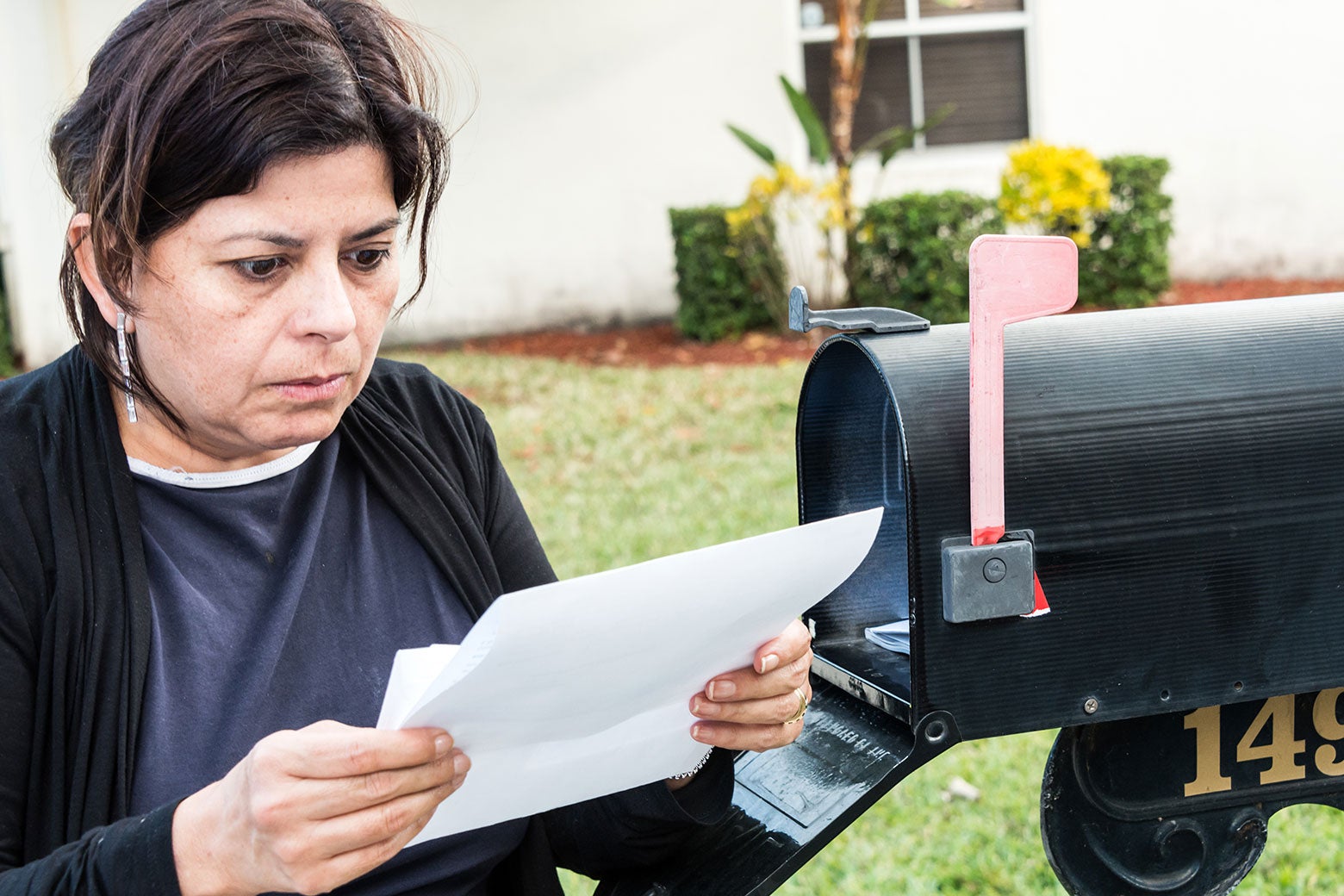 Parking Lot Companies May Be Violating Privacy Laws to Fine Drivers. It’s Only the Beginning.