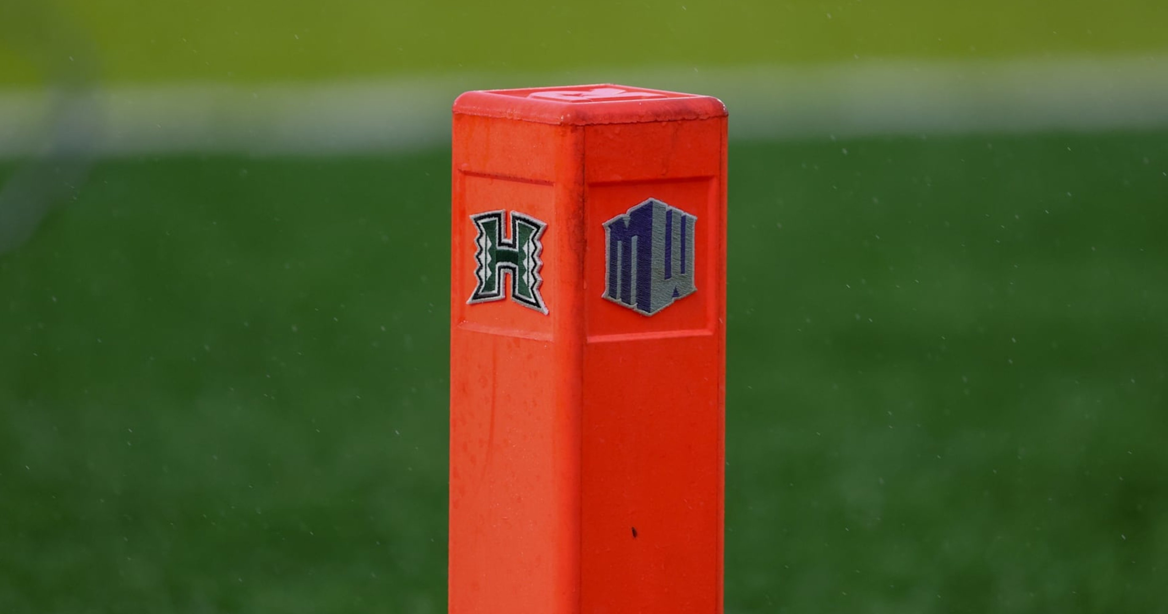 Hawai'i Joins Mountain West as Full Member Amid Conference Realignment Rumors