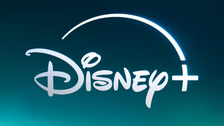 Disney+ begins cracking down on password sharing in the US with a paid sharing plan