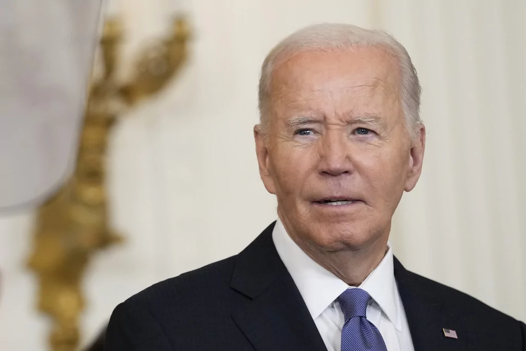 Biden to continue policy work with gigs lined up after presidency