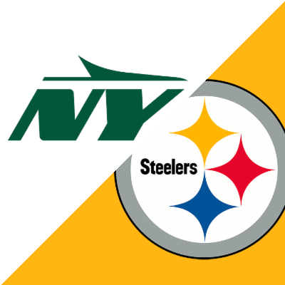 Follow live: Adams, Wilson make debut for new teams as Steelers host Jets