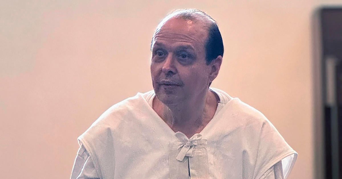 Robert Roberson absent from hearing before Texas lawmakers after his execution was halted