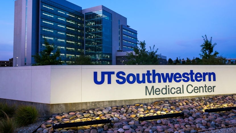 UT Southwestern Med School to pay $900K over claims that Black applicants were denied jobs