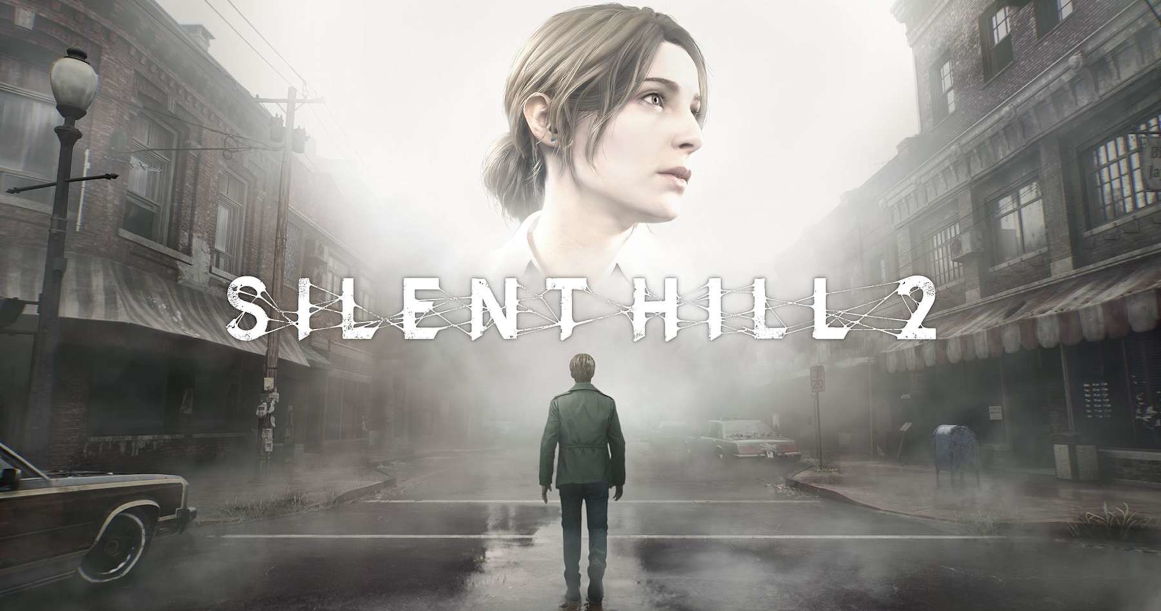 Silent Hill 2 Review: Gameplay Impressions, Videos and Top Features for Remake