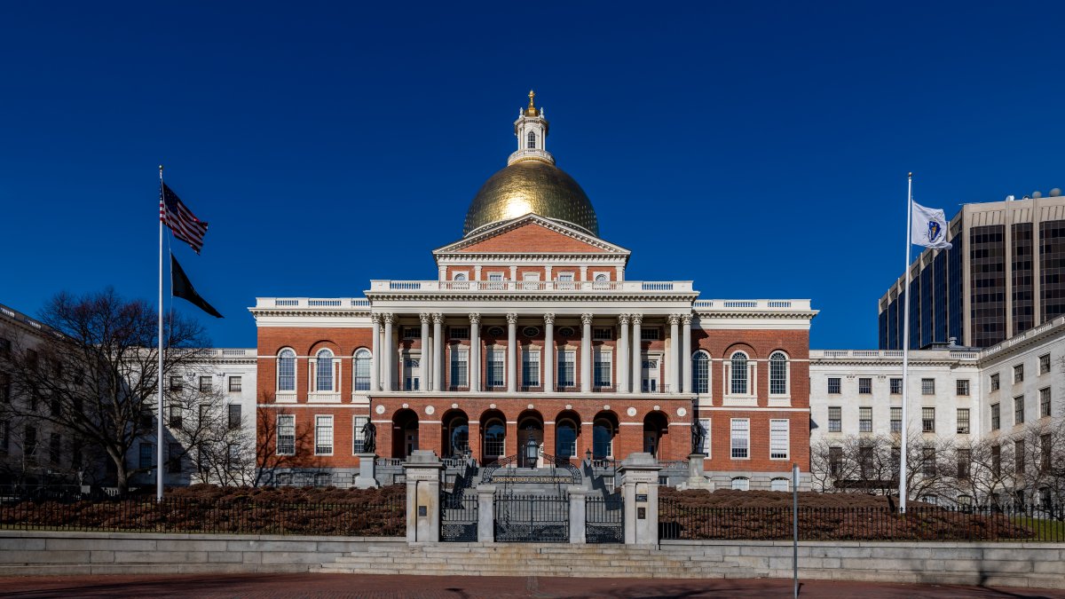 Top Mass. Democrats leave door open to ballot law changes