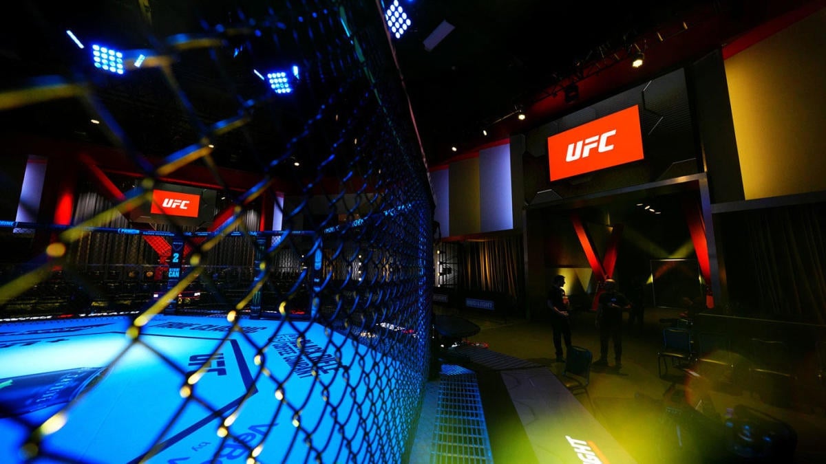 UFC antitrust lawsuit: Judge grants preliminary approval on $375 million settlement for plaintiffs in Le case