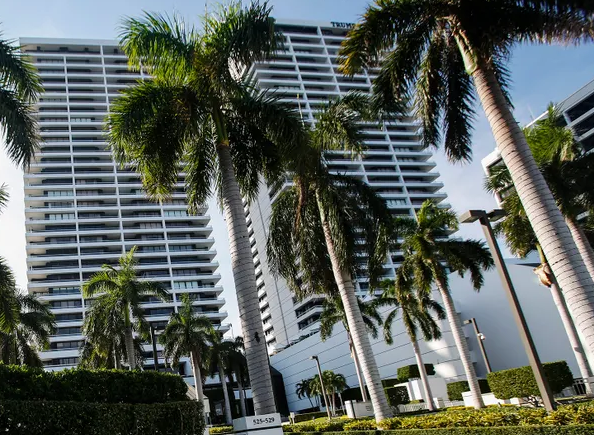 Florida's condo crisis: In 3 Palm Beach County communities, big issues = high assessments