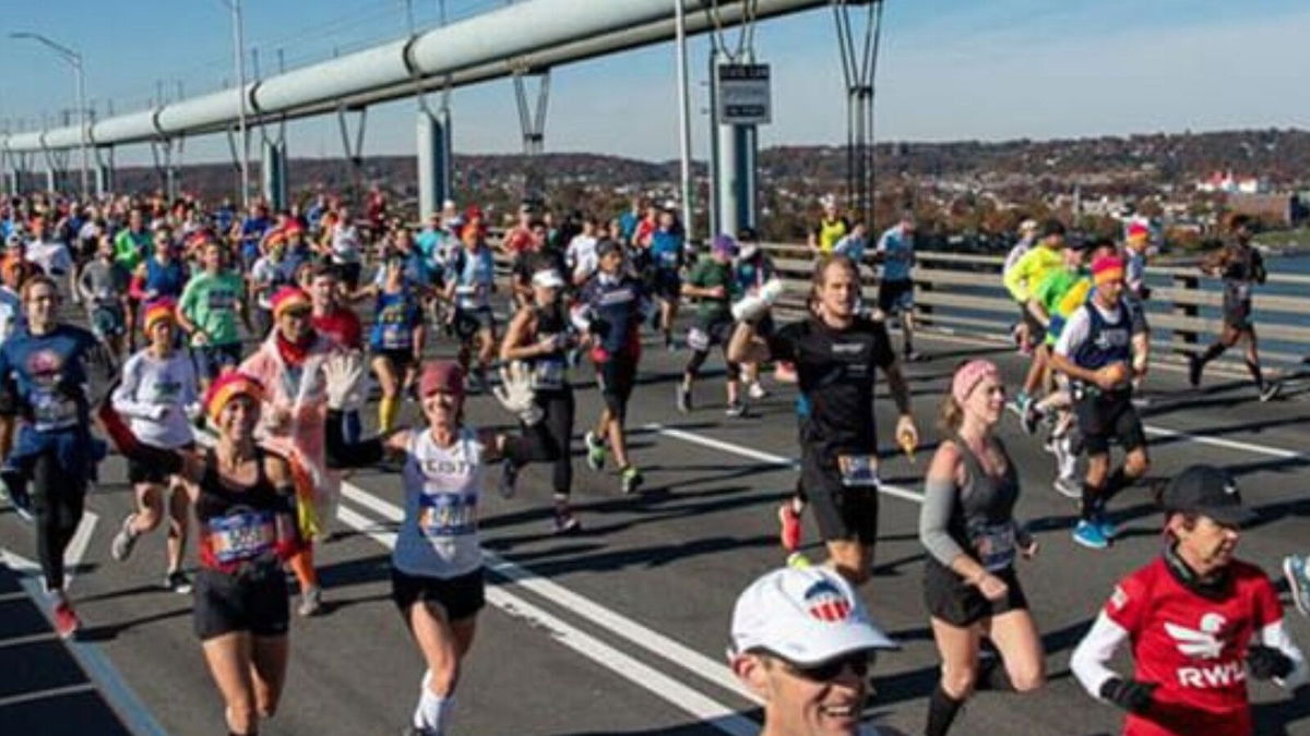 NYC Marathon 2024: Interesting Top Five Traditions Followed at the World Majors Event?