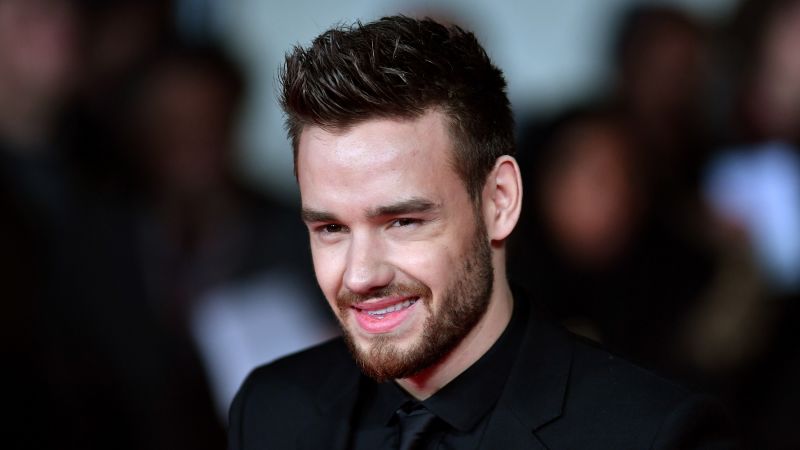 Investigators not yet ready to release Liam Payne’s body to his family