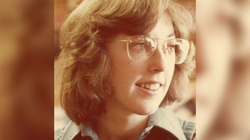 A 19-year-old disappeared from her Illinois village in 1979. Almost half a century later, the cold case has been solved