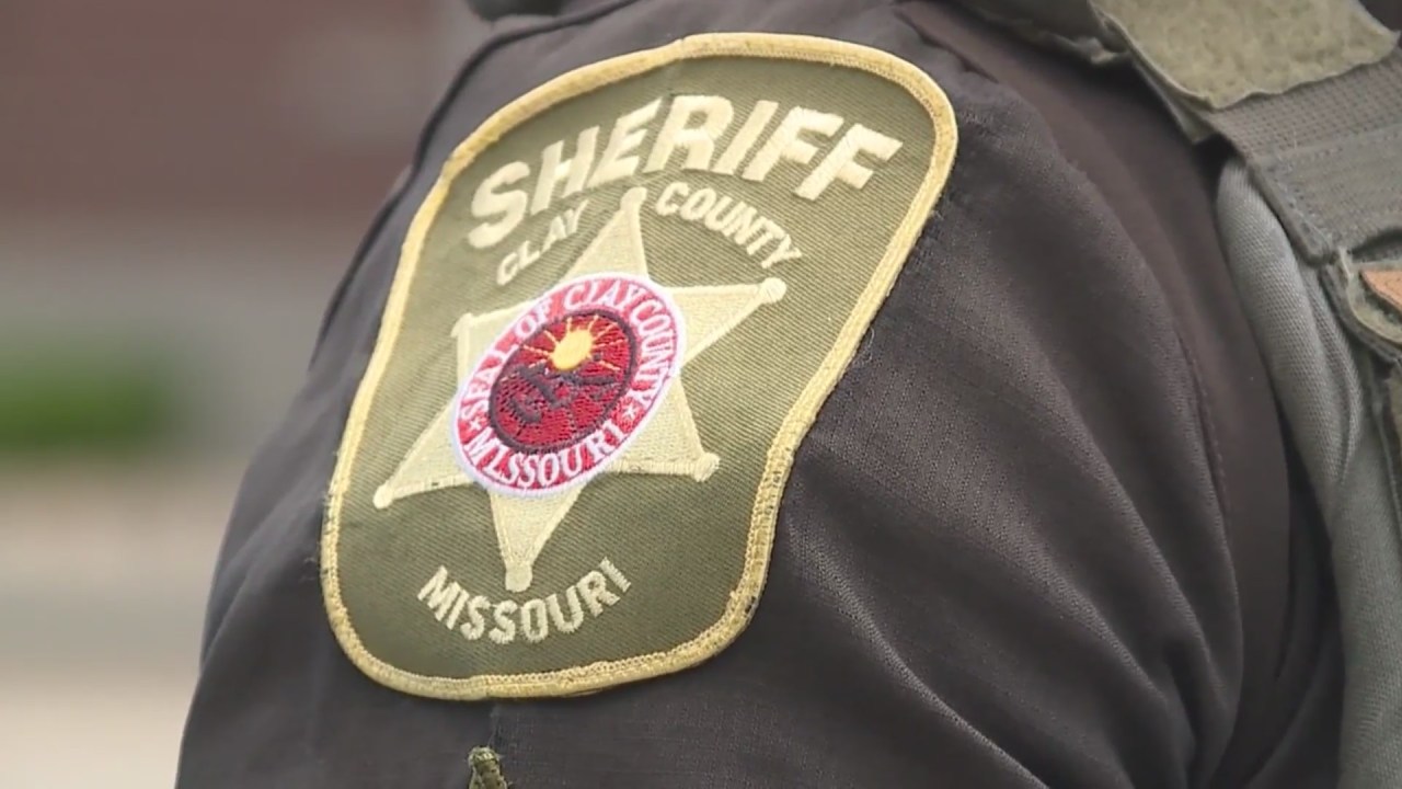 Missouri Amendment 6 'to have a drastic impact on public safety'