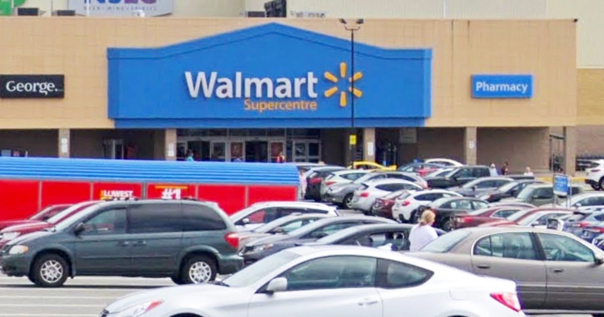 After Indian immigrant employee found dead in Walmart oven, Sikh community supports family