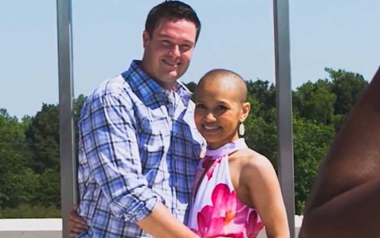 Who Is Dan Lanning’s Wife Sophia Lanning? All About Cancer Survivor Partner of Oregon Ducks’ Hc