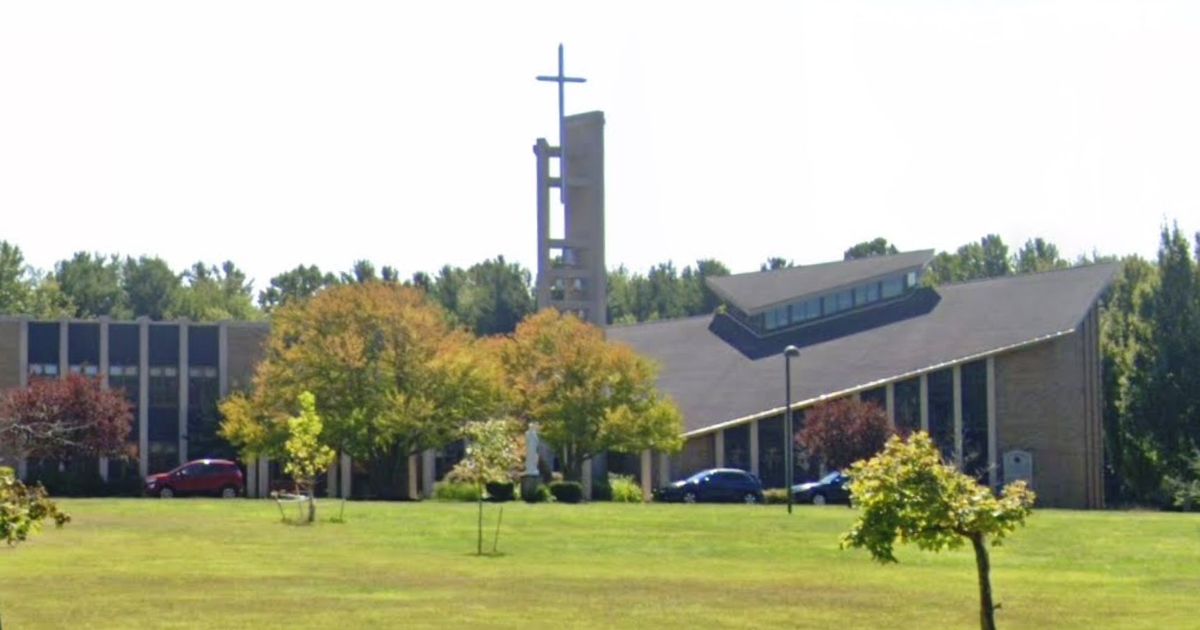 Nuns Hit Back After ‘Disgusting’ GOP Voter Fraud Accusation