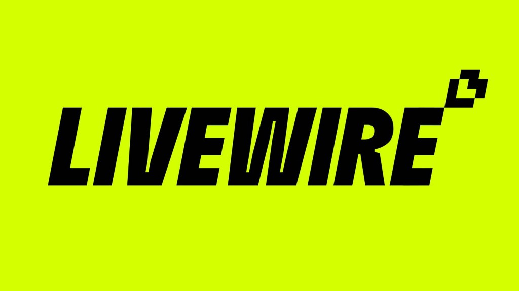 Games marketing firm Livewire on the attention economy across generations