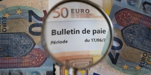 Le SMIC sera revalorisé de 2% au 1er novembre