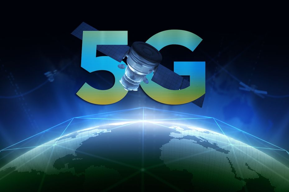 Outre-Mer : les nouvelles fréquences 5G ouvrent la voie à une connectivité renforcée en Martinique et en Guadeloupe