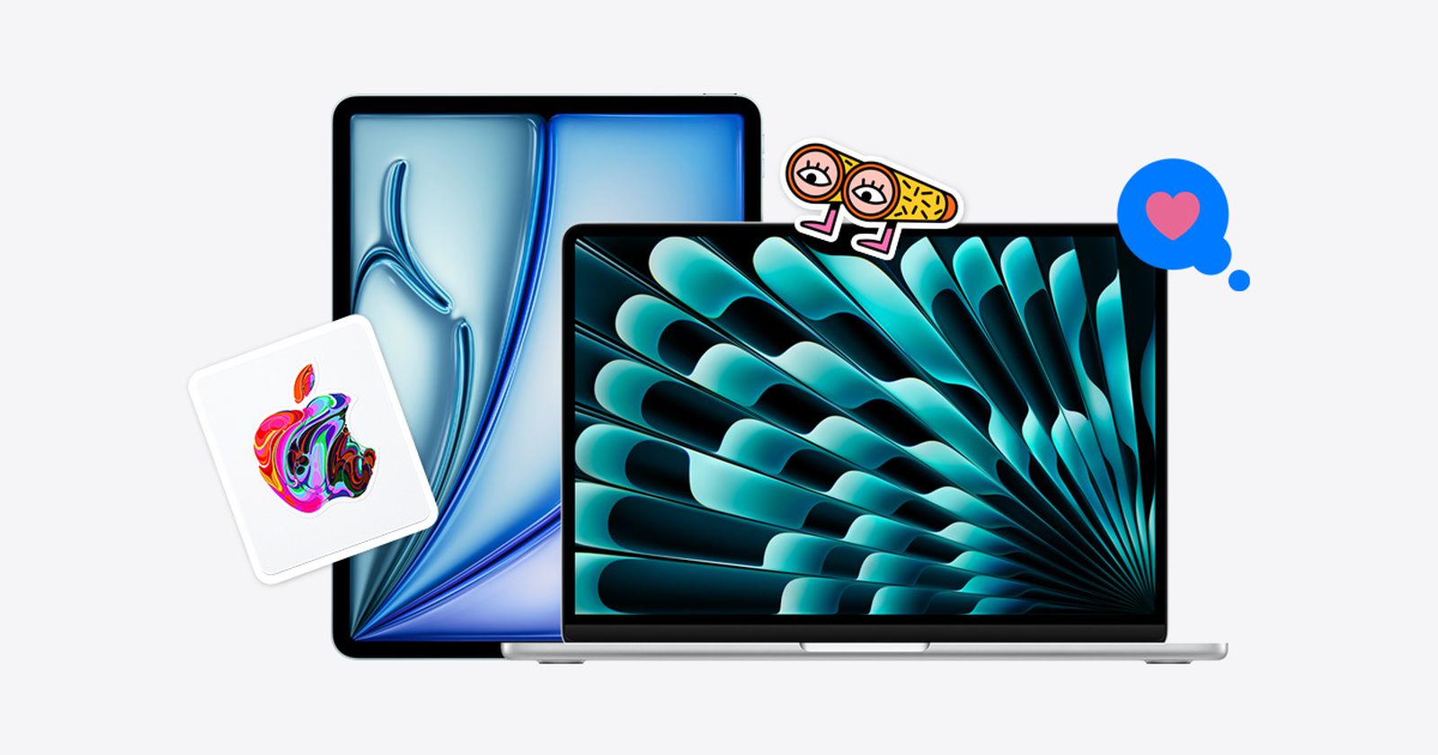 Apple's Back to School Promotion Ending Soon: Here's What You Can Get