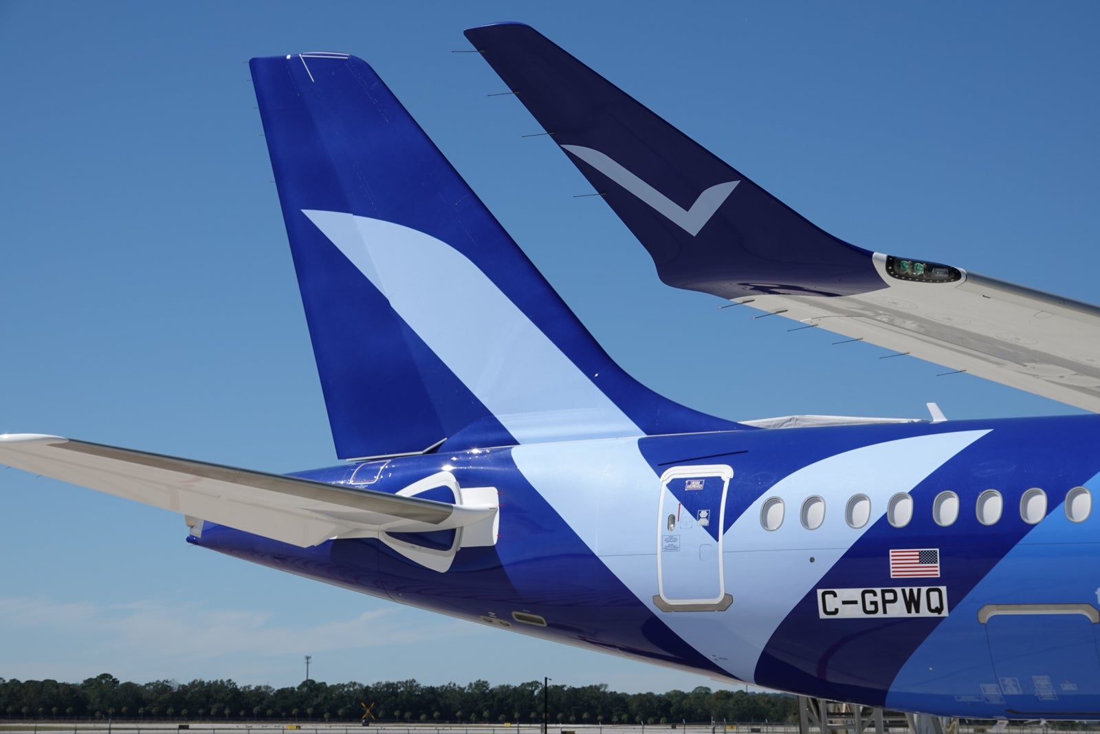 Breeze Airways set to launch 4 new Florida routes this winter