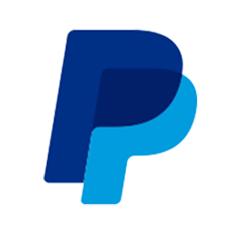 PayPal will automatically share data about you to participating stores