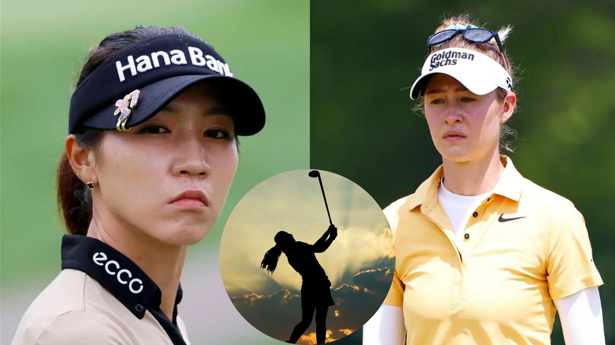 2024 Maybank Championship: Top 5 Biggest LPGA Bets Amid Nelly Korda and Lydia Ko's Absence