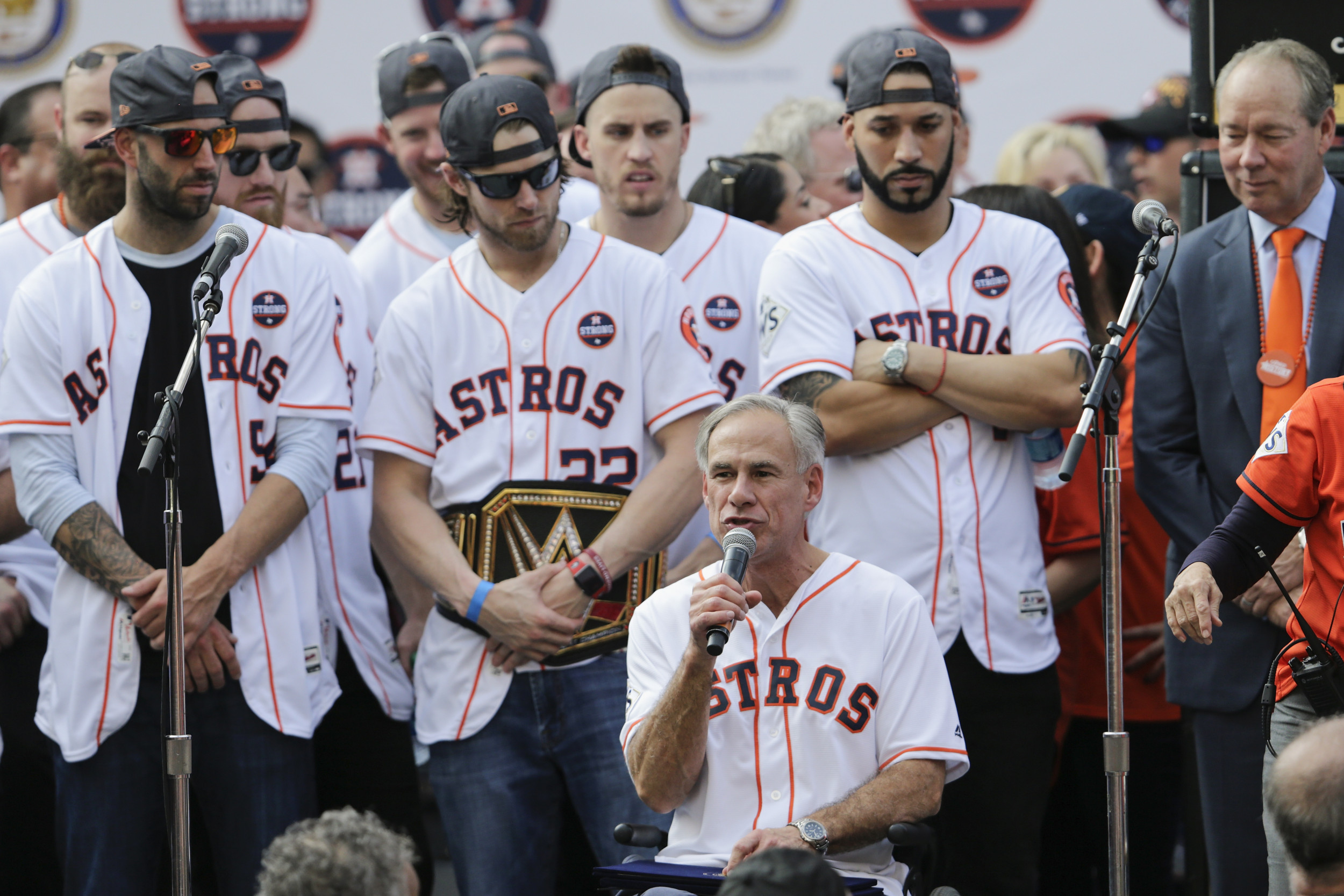 MLB News: Josh Reddick Implies Yankees Cheated, Slams Ex-Astros Teammate