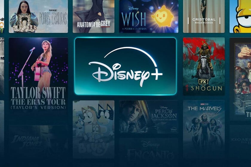 Disney+ ya ha empezado a encarecer las cuentas compartidas. Este es el precio y las restricciones de una medida más dura que la de la competencia