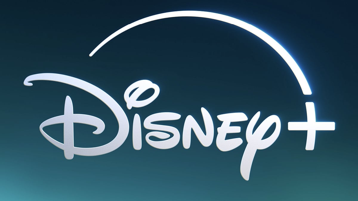 Disney+ Officially Launches Password Sharing Crackdown