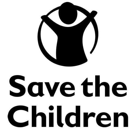 Poliţia din Guatemala percheziţionează Save the Children. Anchetă pentru posibil trafic de copii