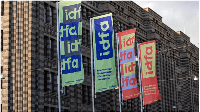 IDFA Announces First Competition Lineups; Taps ‘No Other Land,’ ‘Sugarcane’ And More For Prestigious “Best Of Fests” Section