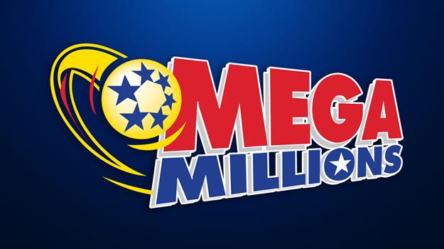 Price of a Mega Millions chance will rise to $5