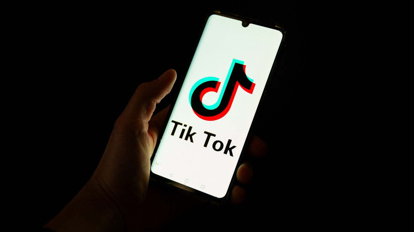 TikTok executives know about app's effect on teens, lawsuit documents allege