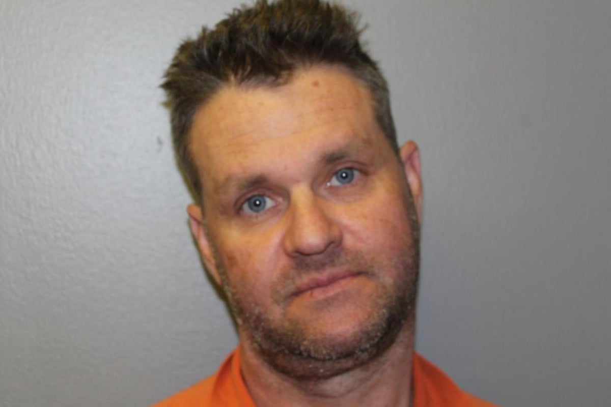 Home Improvement star Zachery Ty Bryan arrested on suspicion of DUI