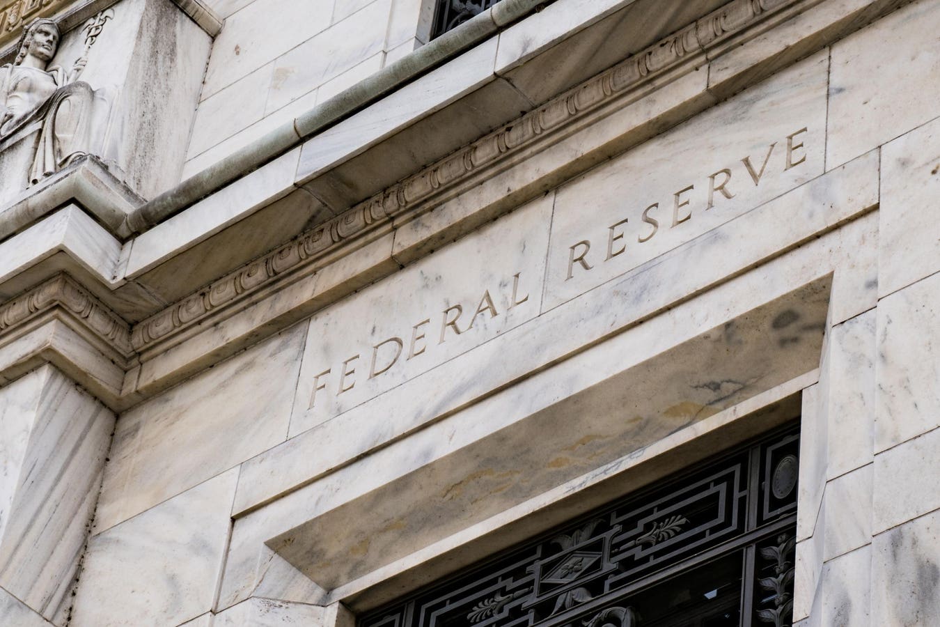 Why Central Banks Might Consider Bitcoin As A Reserve Asset